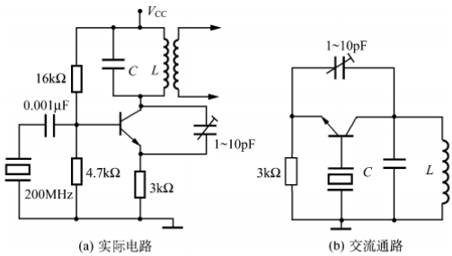 image-20230623202943351